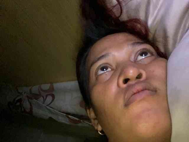 Rainie webcam