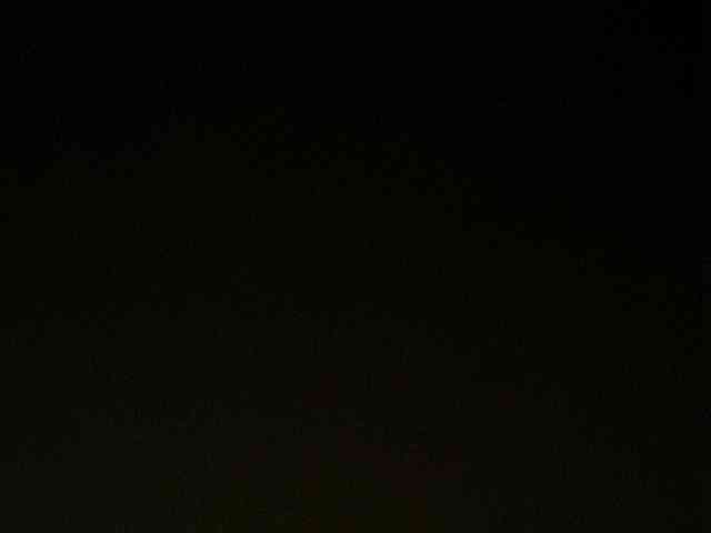 Rainie webcam