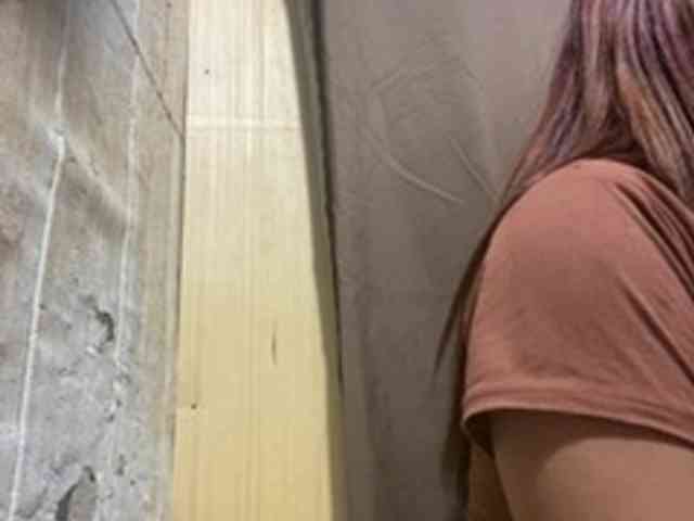 Rainie