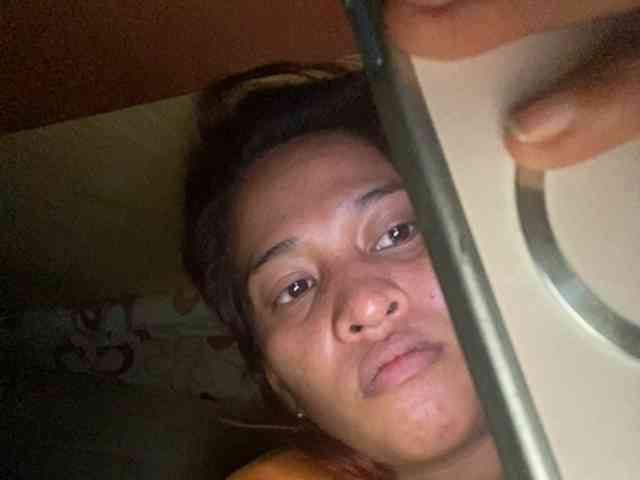 Rainie webcam