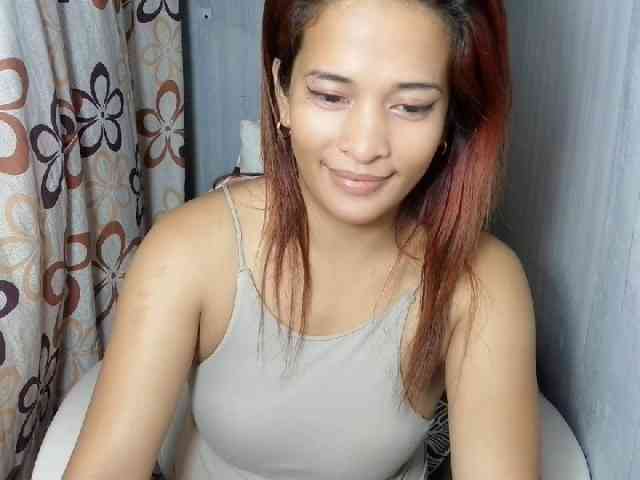 Rainie webcam