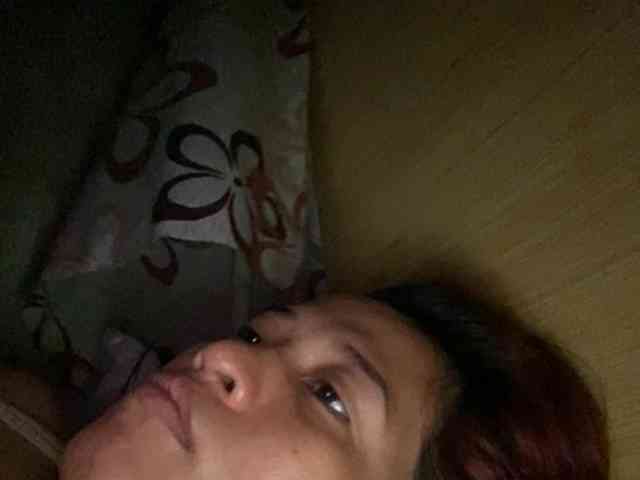 Rainie webcam