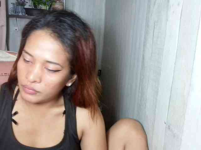 Rainie