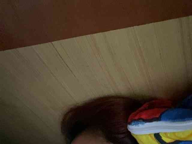 Rainie