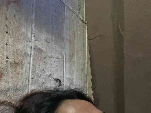 Rainie webcam