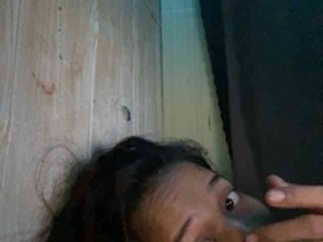 Rainie webcam