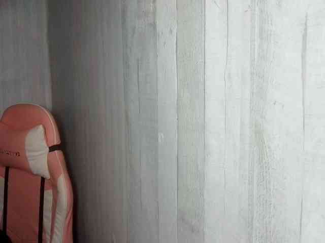 Rainie