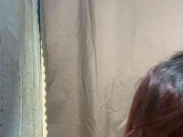 Rainie webcam