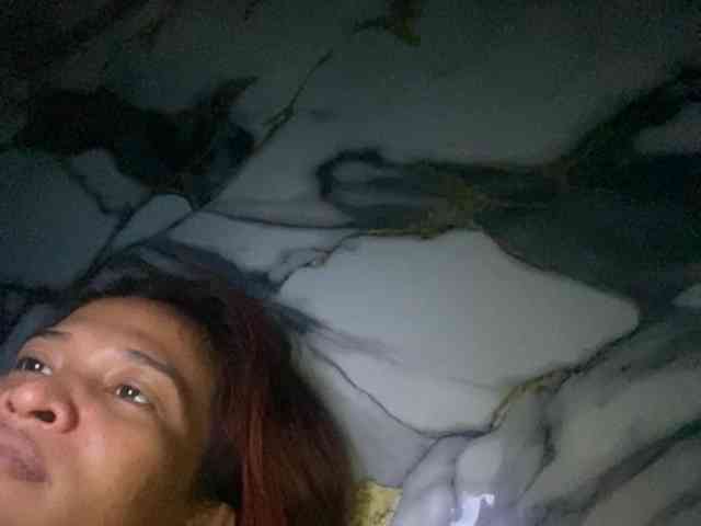 Rainie webcam