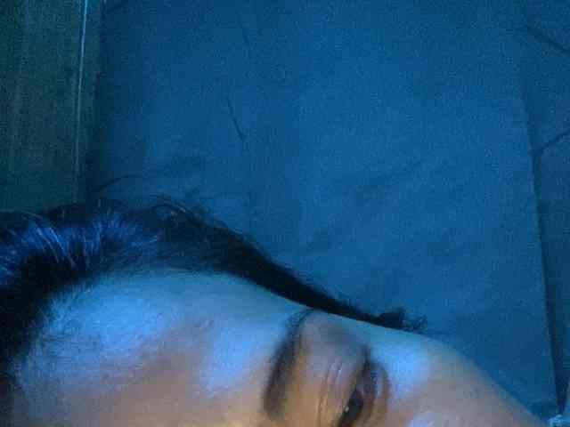 Rainie webcam