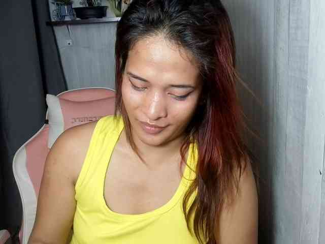 Rainie webcam