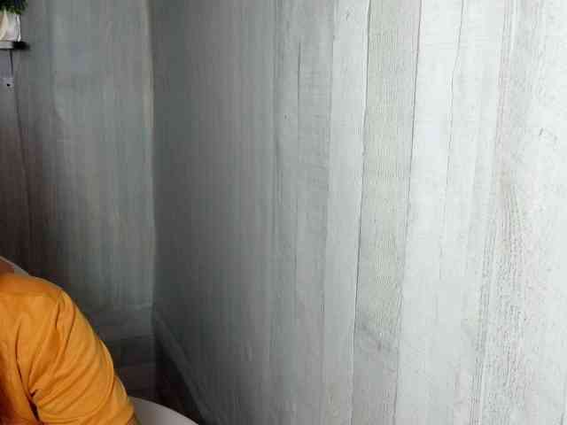 Rainie