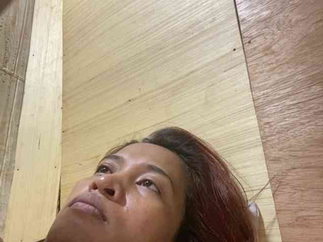 Rainie webcam