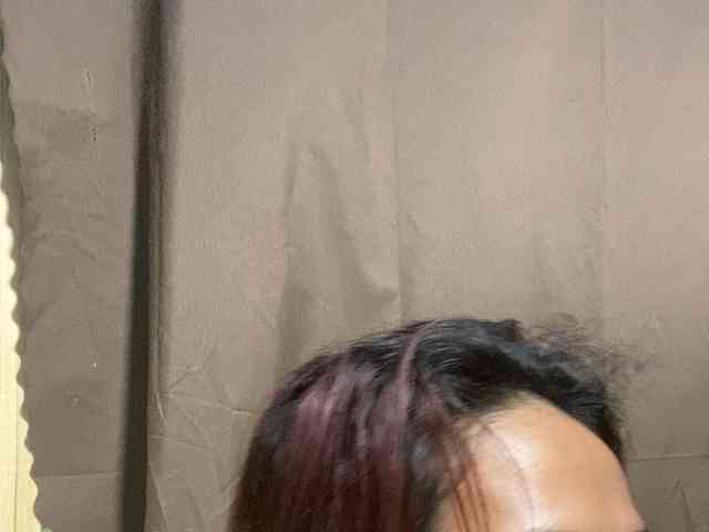 Rainie webcam