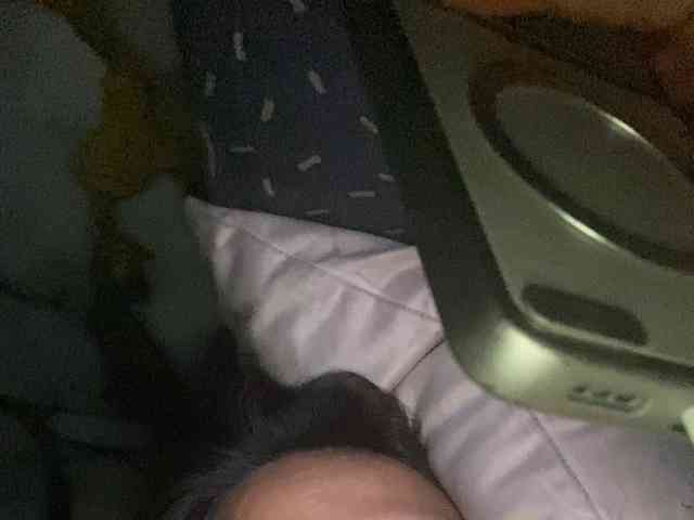 Rainie