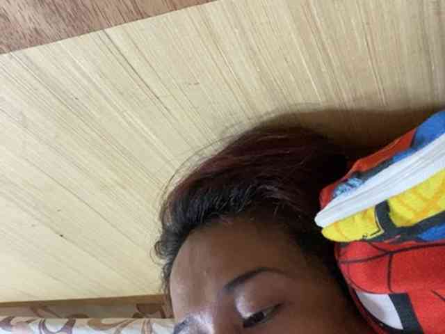 Rainie