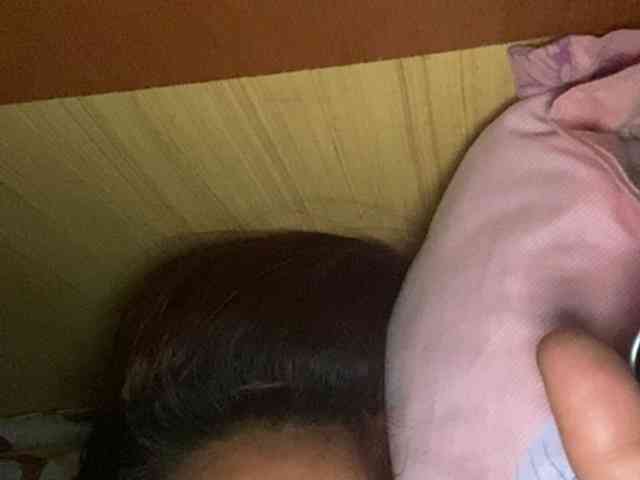 Rainie webcam