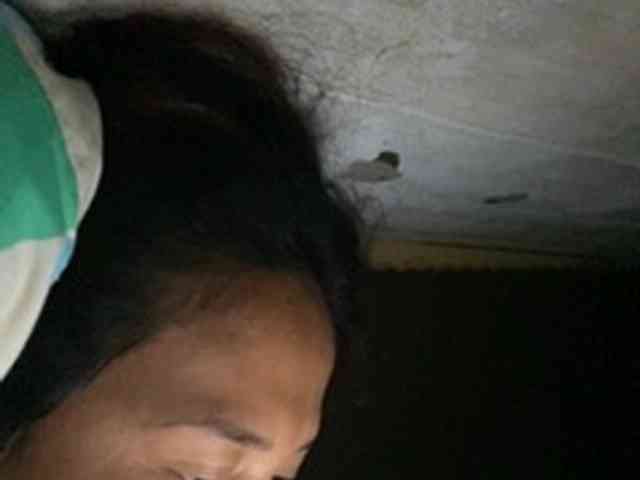 Rainie