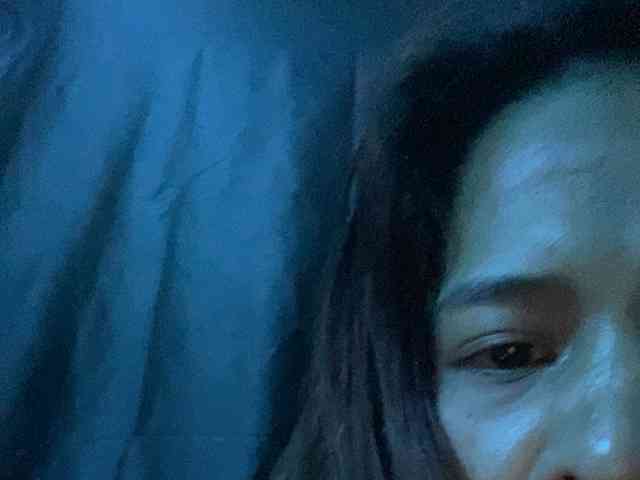 Rainie webcam