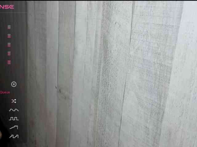 Rainie webcam