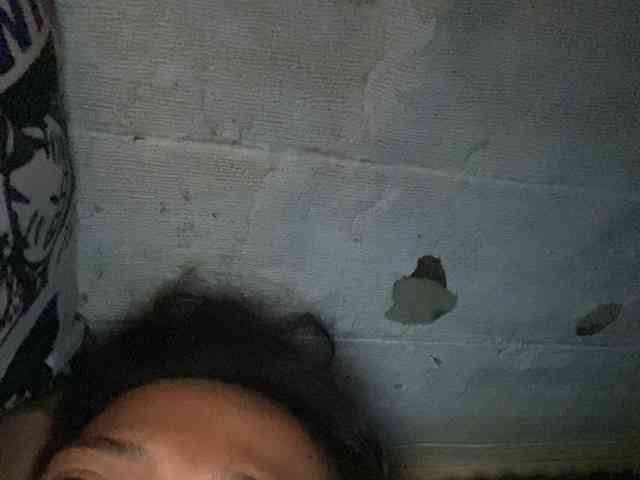 Rainie