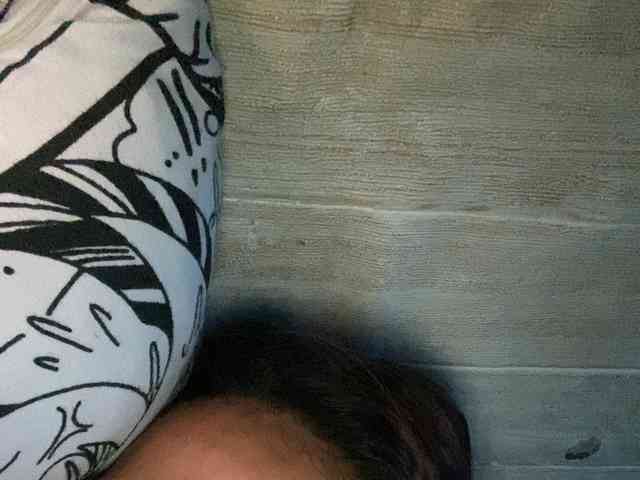 Rainie