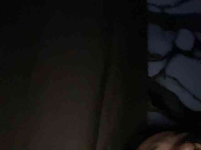 Rainie webcam