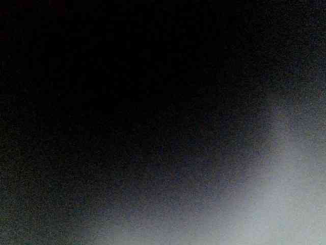 MoonFlowers webcam