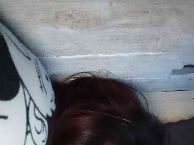 Rainie