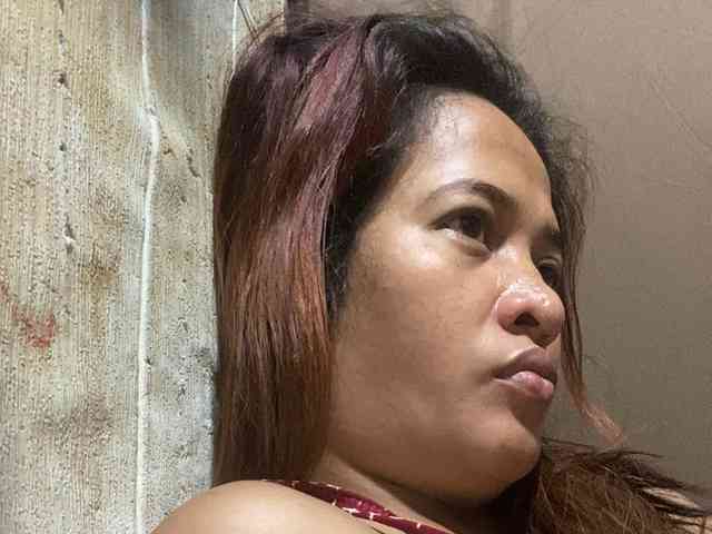 Rainie webcam