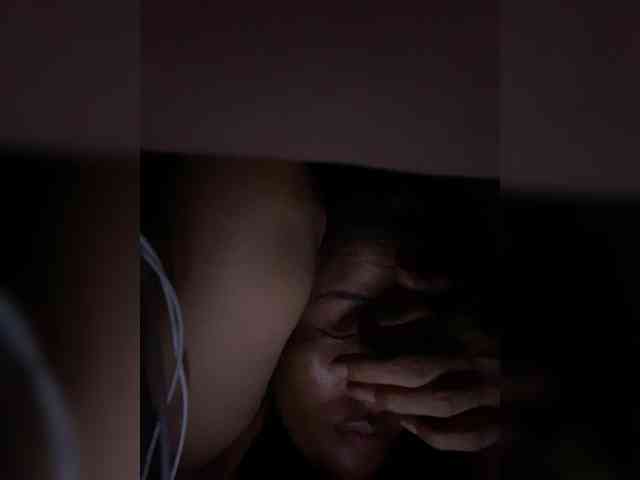 Rainie webcam