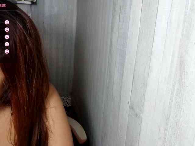 Rainie webcam