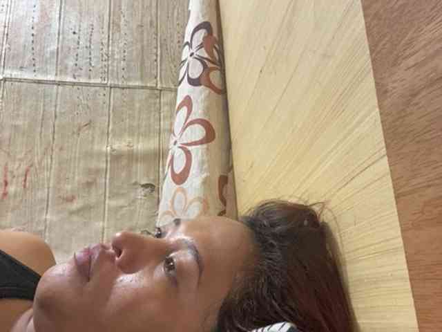Rainie