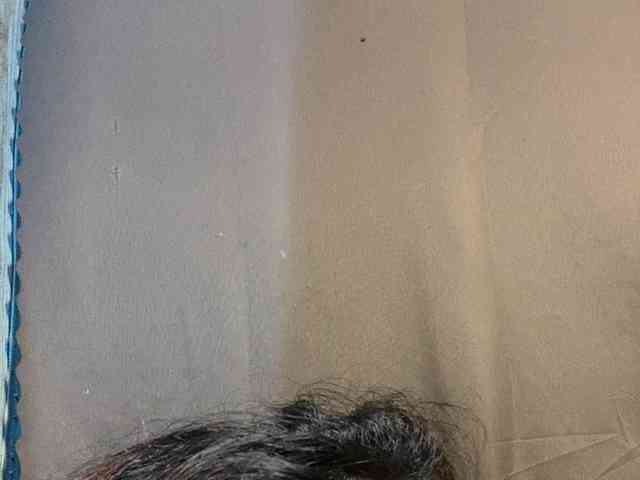 Rainie webcam