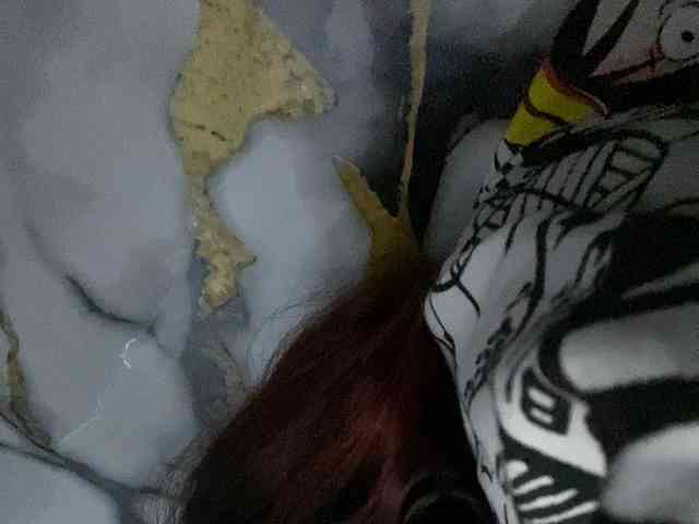 Rainie webcam