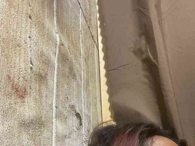 Rainie webcam