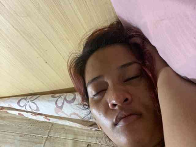Rainie webcam