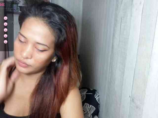 Rainie