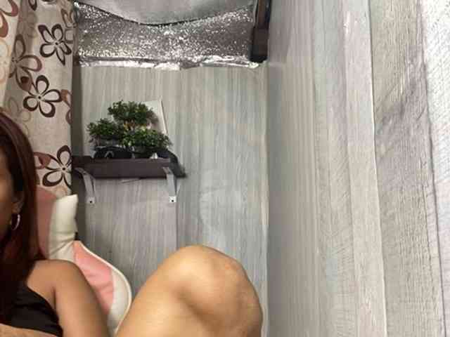 Rainie webcam