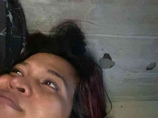 Rainie