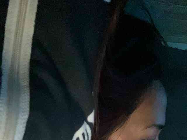 Rainie webcam