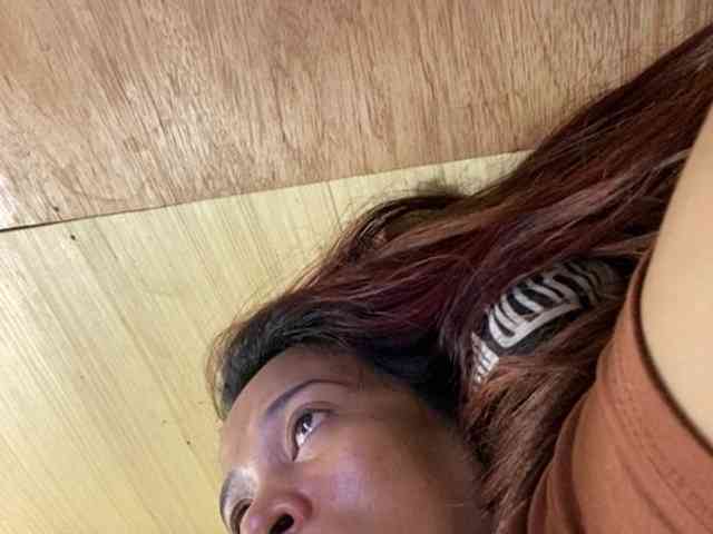 Rainie