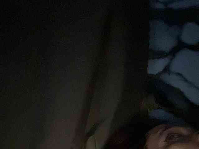 Rainie webcam