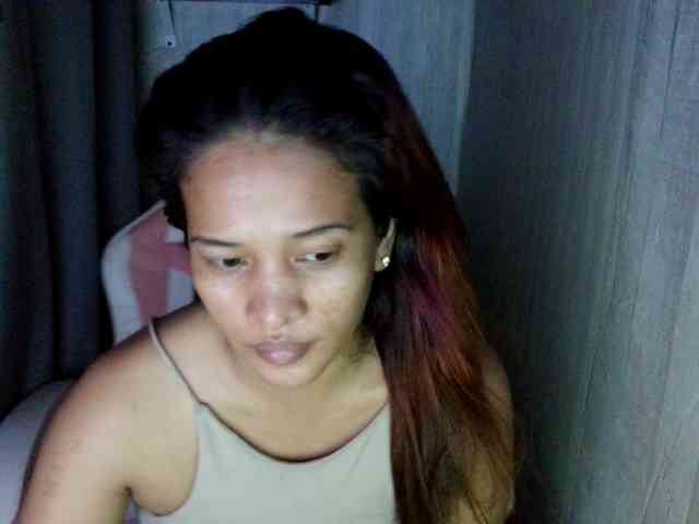Rainie webcam