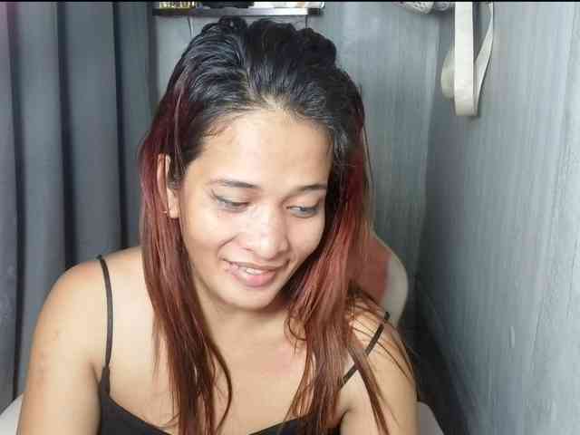 Rainie webcam