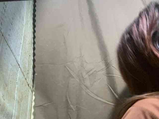 Rainie webcam