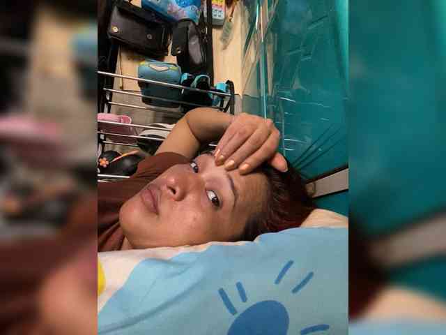 rasberrykat webcam