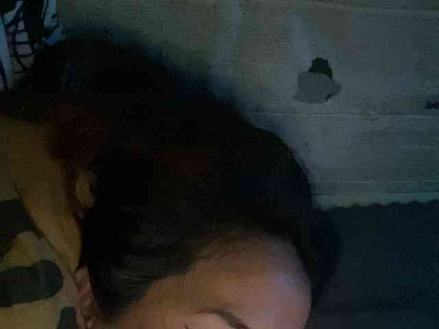 Rainie webcam