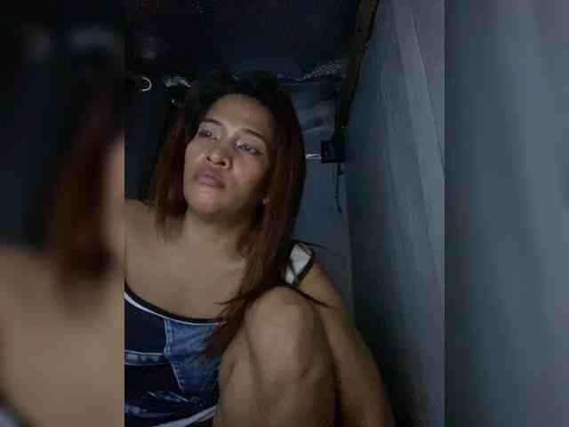 Rainie webcam