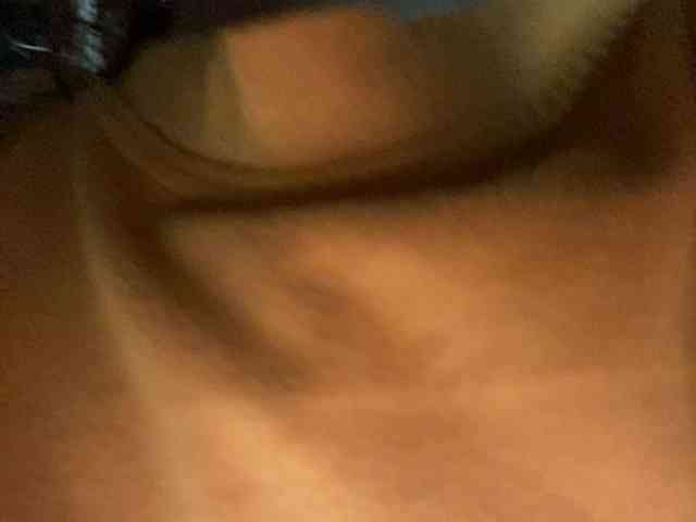 Rainie webcam